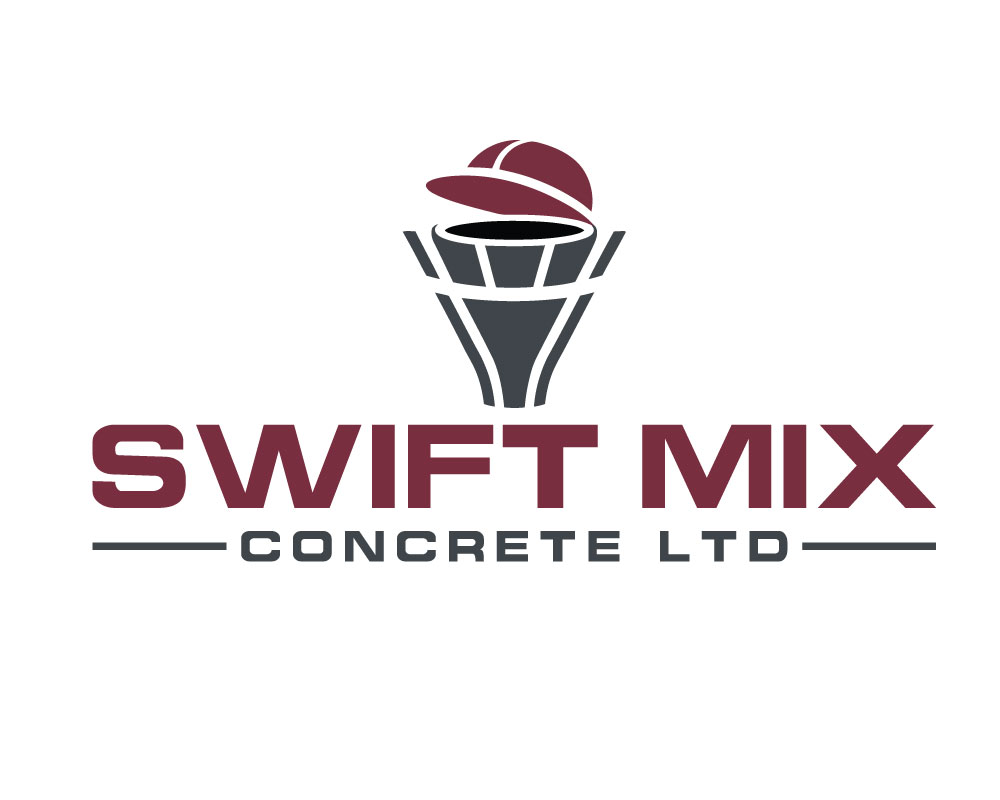 Logo Design by AB design ..... for T&L Aggregates Ltd.  | Design #34091850