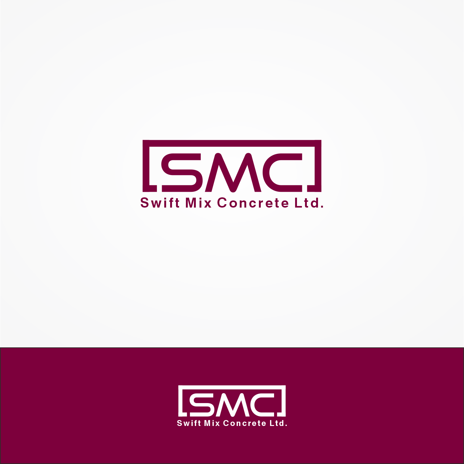 Logo Design by kunthi for T&L Aggregates Ltd.  | Design #34090338