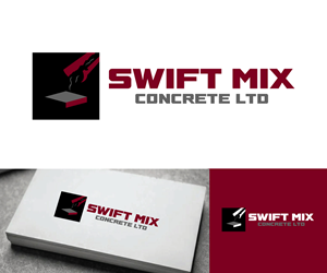 Logo-Design von Ansh Design für T&L Aggregates Ltd.  | Design: #34092390