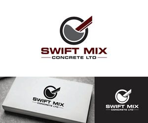 Logo-Design von Ansh Design für T&L Aggregates Ltd.  | Design: #34092391