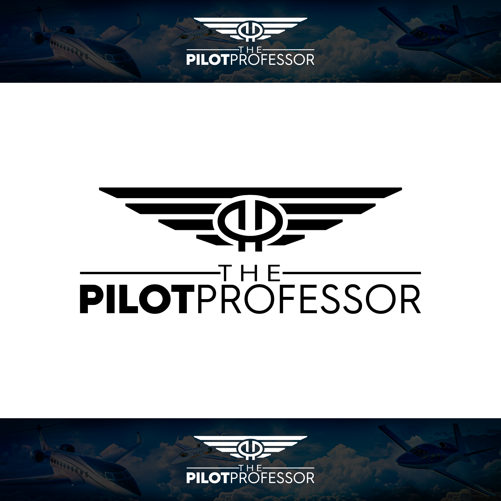 YouTube Design by imma_makeit for this project | Design #34150141