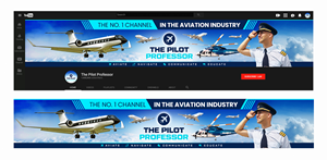 YouTube Design by SAI DESIGNS for this project | Design: #34124254