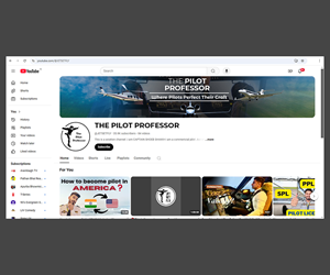 YouTube Design by rainbowmagic2017 for this project | Design: #34148229