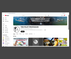 YouTube Design by rainbowmagic2017 for this project | Design: #34149449