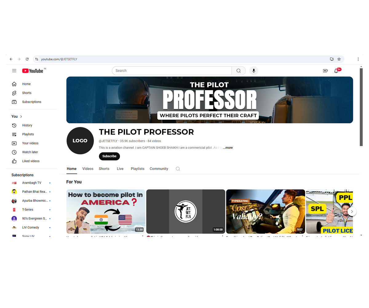 YouTube Design by rainbowmagic2017 for this project | Design #34173162