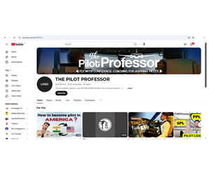 YouTube Design by rainbowmagic2017 for this project | Design: #34179516