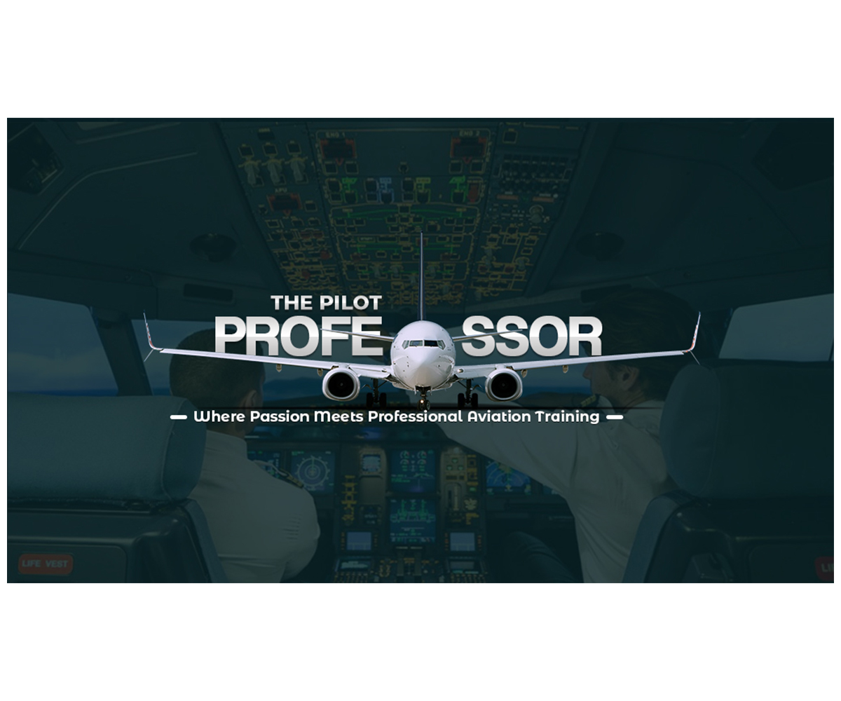 YouTube Design by rainbowmagic2017 for this project | Design #34180030