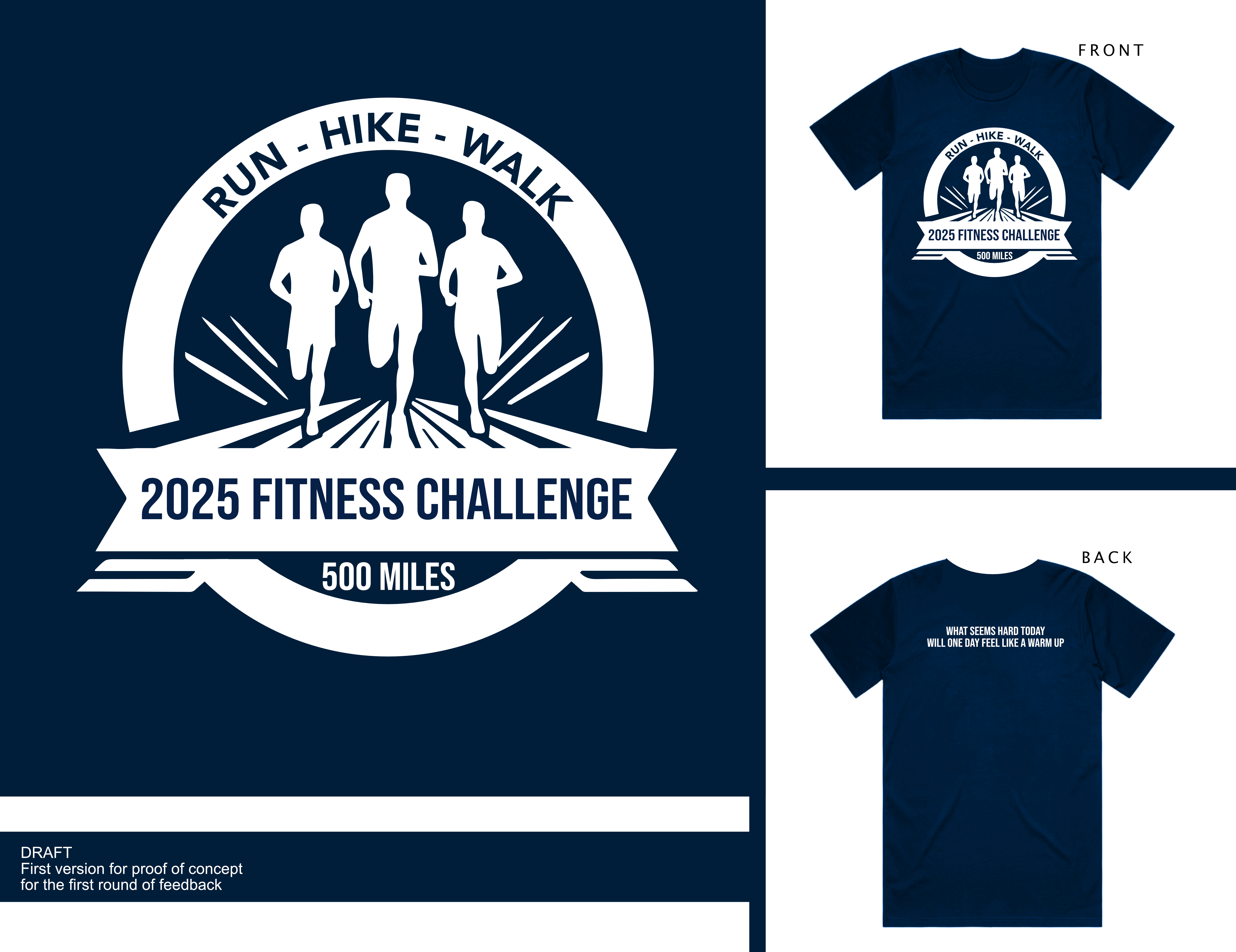T-shirt Design by AnninWonderland for this project | Design #34094840