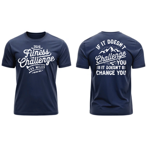 T-shirt Design by Ashraful100 for this project | Design #34115153