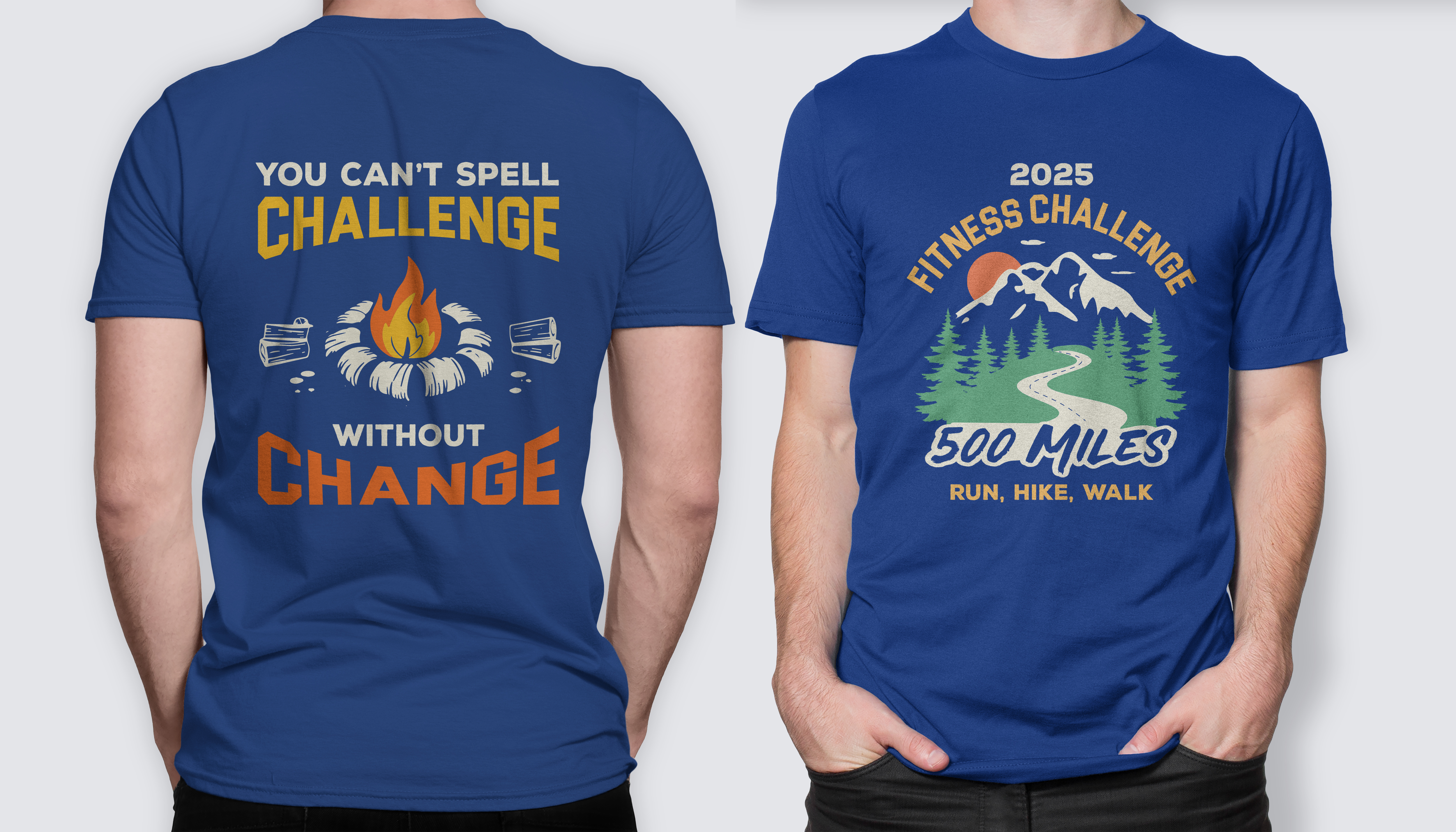 Diseño de Camiseta por Afsana Made para este proyecto | Diseño #34093472