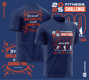T-shirt Design by Designed by MS for this project | Design #34109480