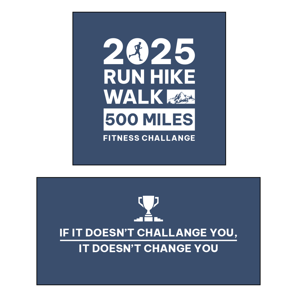 T-shirt Design by MALIK CREATIVE MEDIA for this project | Design #34089773