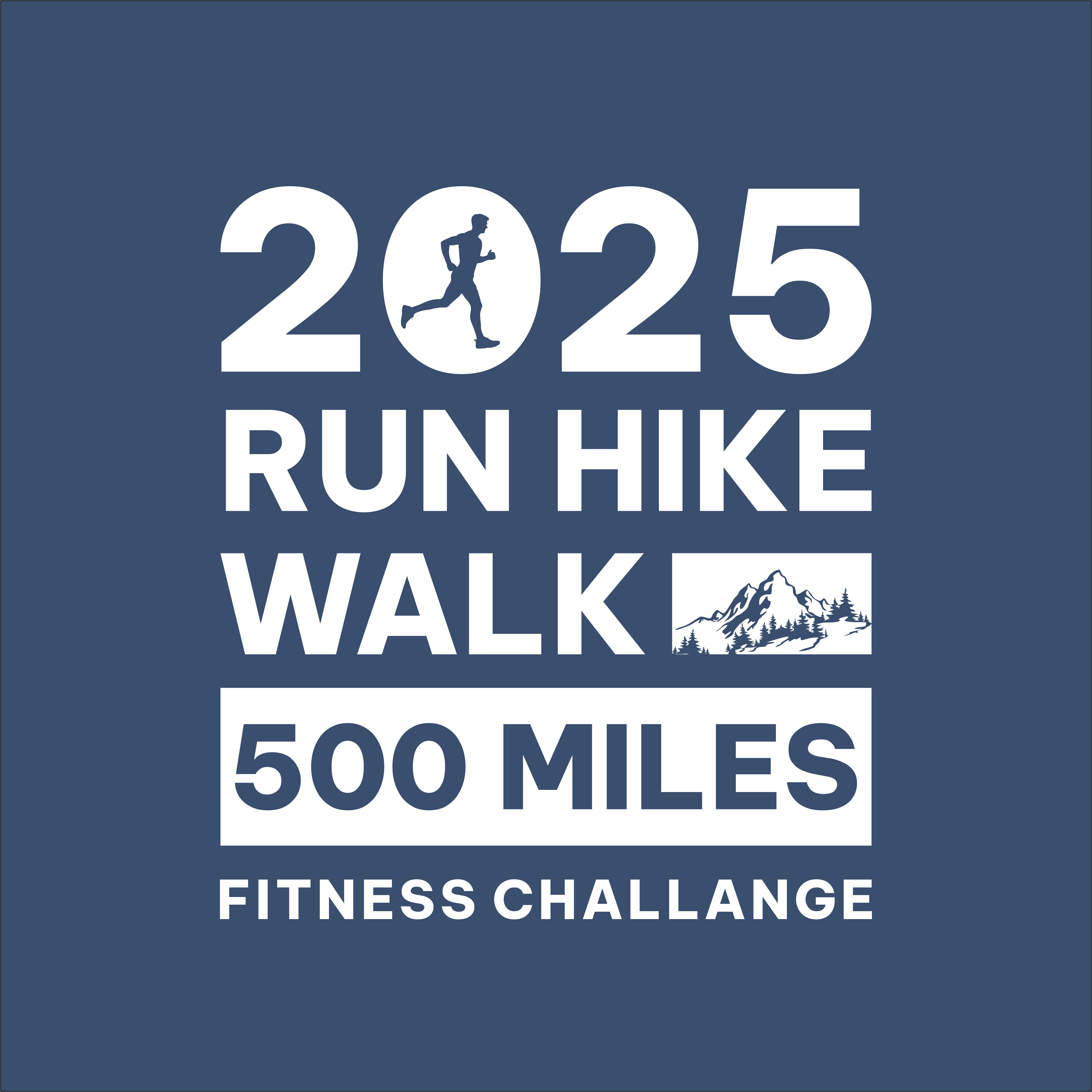 Diseño de Camiseta por MALIK CREATIVE MEDIA para este proyecto | Diseño #34089843