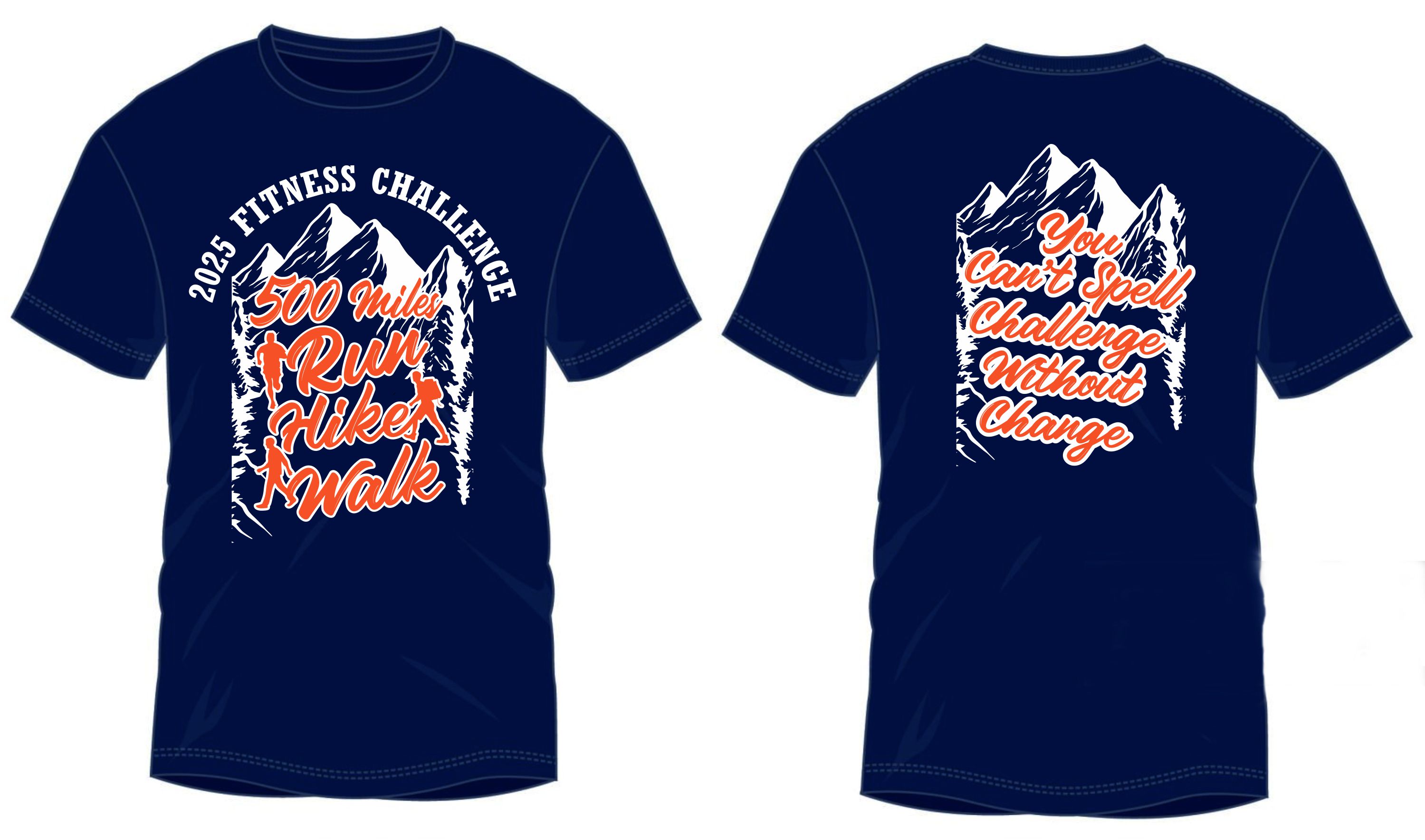 T-shirt Design by LordRam for this project | Design #34099166