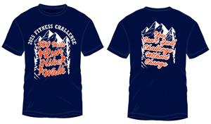 T-shirt Design by LordRam