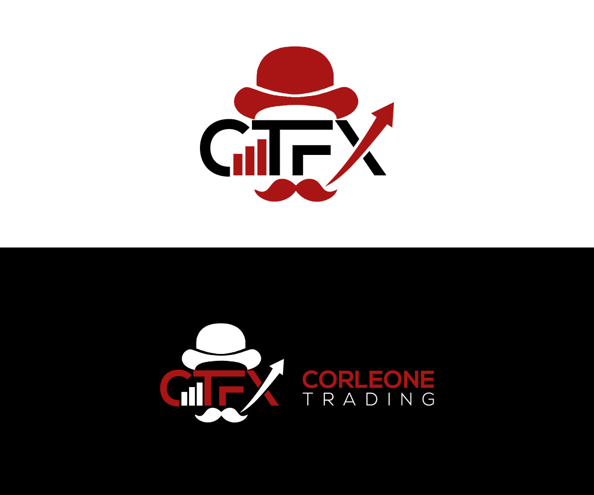 Logo Design by Lovly Design for this project | Design #34092968