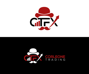 Logo Design by Lovly Design for this project | Design: #34092968