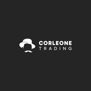 Logo Design by nine2one