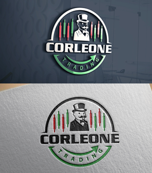 Logo Design by 24ksunny for this project | Design: #34089370