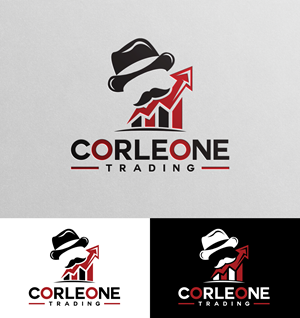 Logo Design by StromDesignHub for this project | Design: #34094845