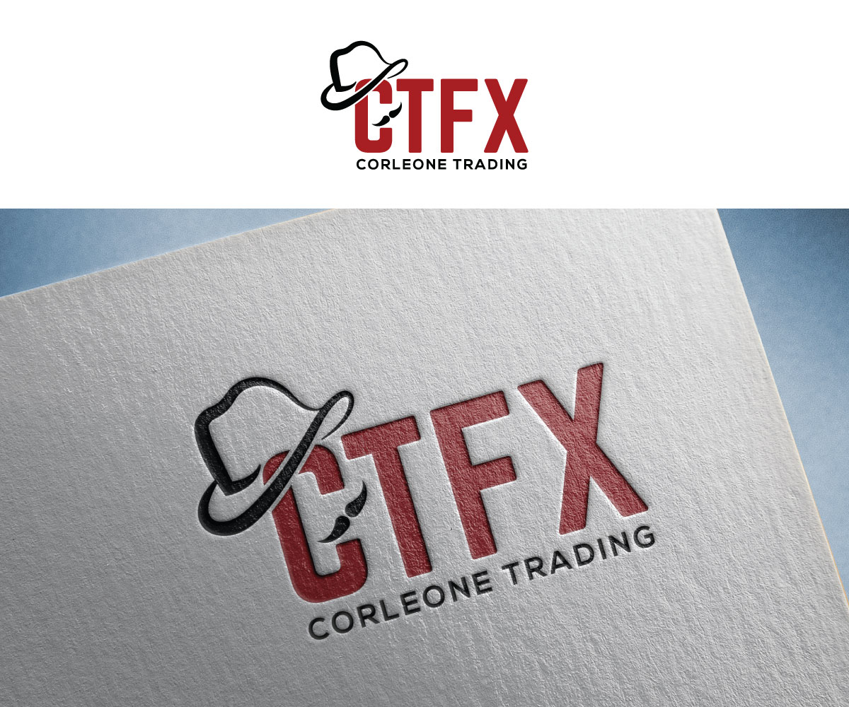 Logo Design by Luckey yaari for this project | Design #34097222