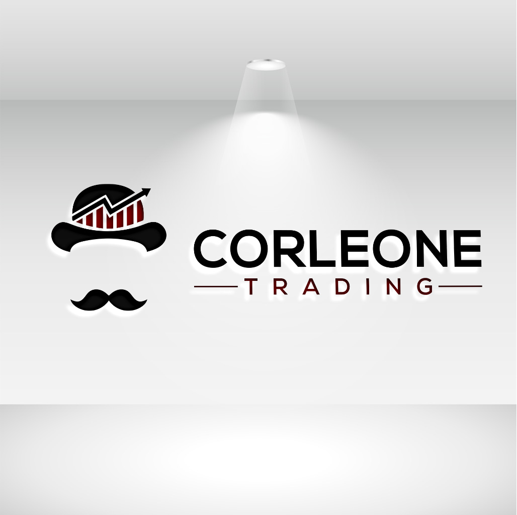 Logo Design by Danial07 for this project | Design #34102529