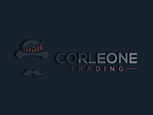 Logo Design by Danial07 for this project | Design: #34102530