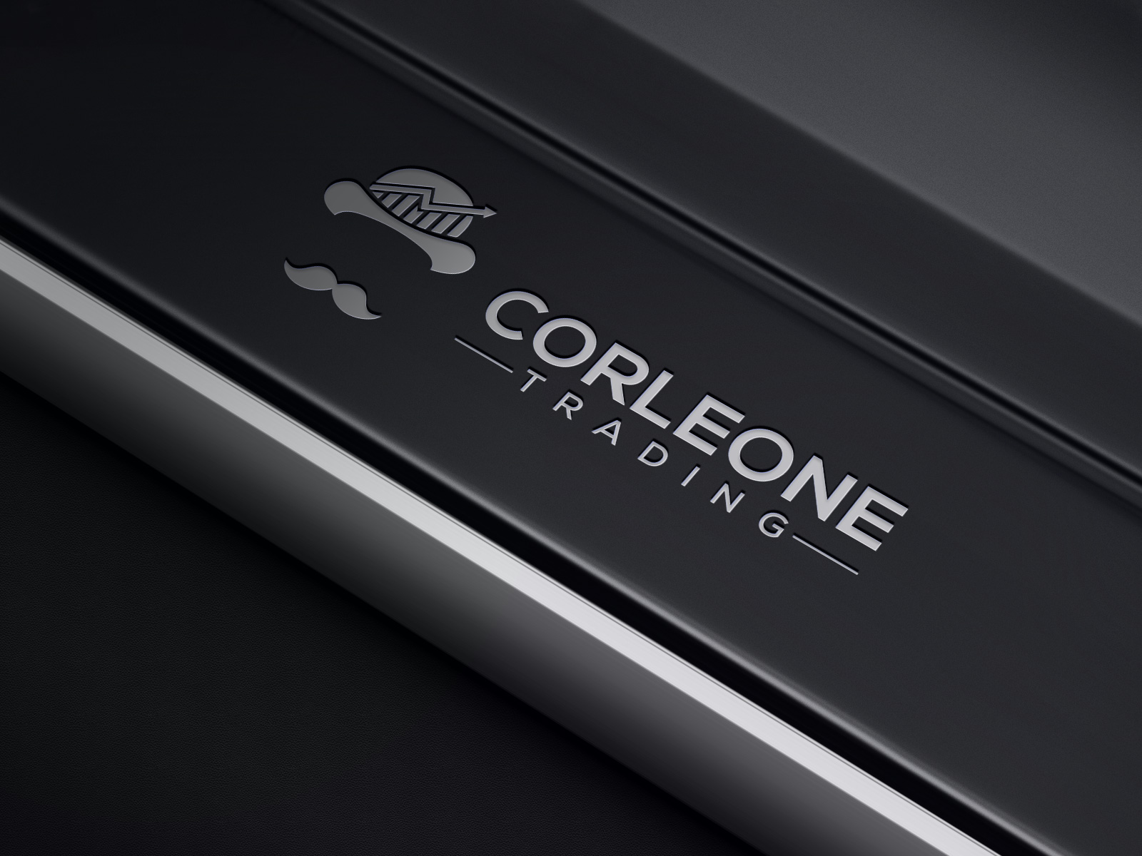 Logo Design by Danial07 for this project | Design #34102531