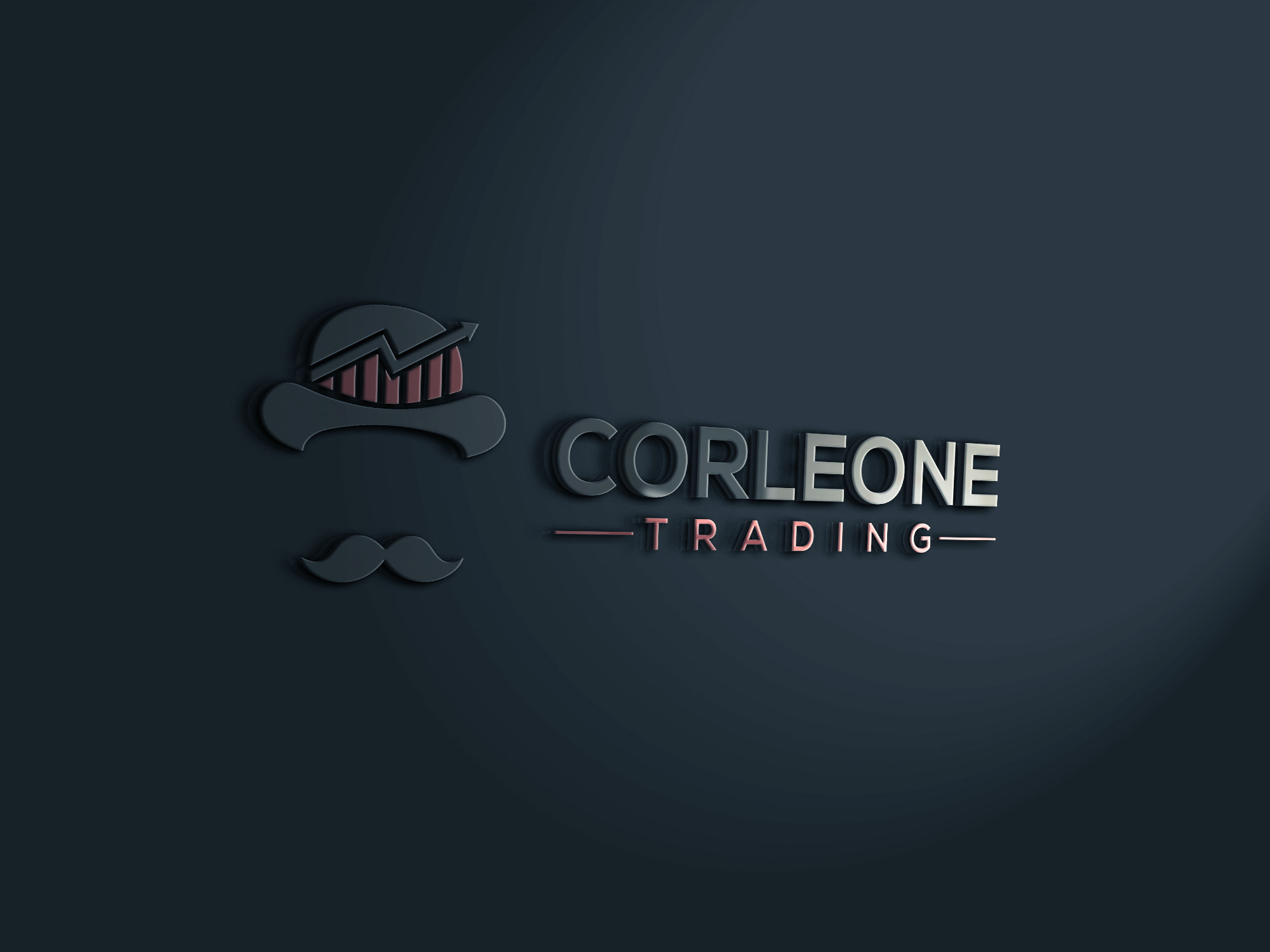 Logo Design by Danial07 for this project | Design #34102532