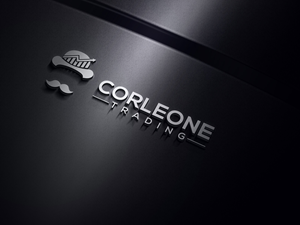 Logo Design by Danial07 for this project | Design: #34102533