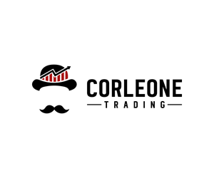 Logo Design by Danial07 for this project | Design: #34135075