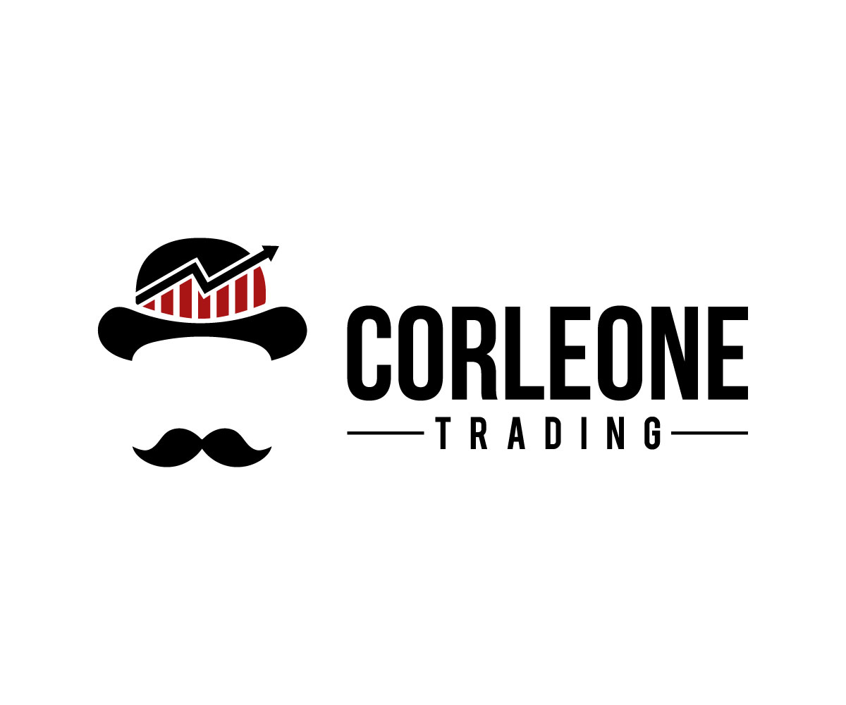 Logo Design by Danial07 for this project | Design #34135077