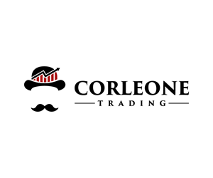 Logo Design by Danial07 for this project | Design: #34135078