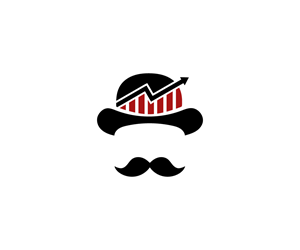 Logo Design by Danial07 for this project | Design: #34190330
