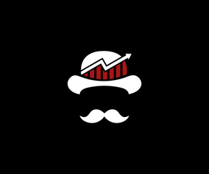 Logo Design by Danial07 for this project | Design: #34191117