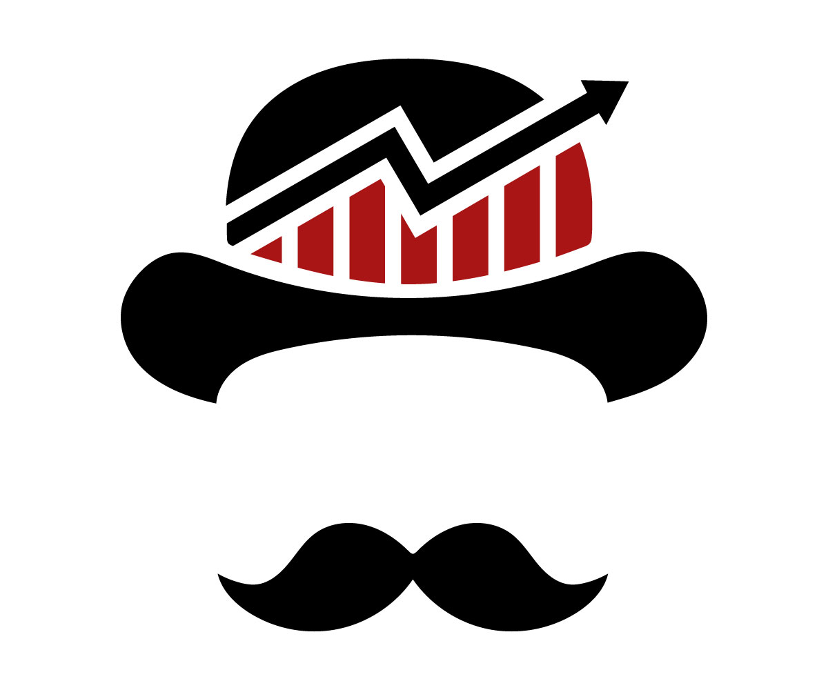 Logo Design by Danial07 for this project | Design #34201650