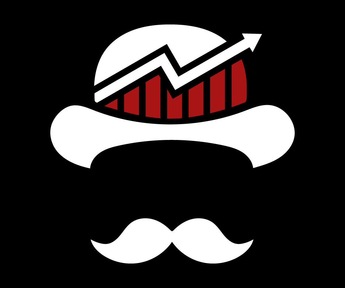 Logo Design by Danial07 for this project | Design #34201684