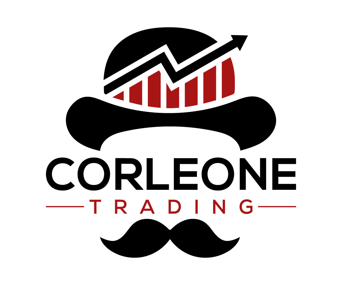 Logo Design by Danial07 for this project | Design #34243762