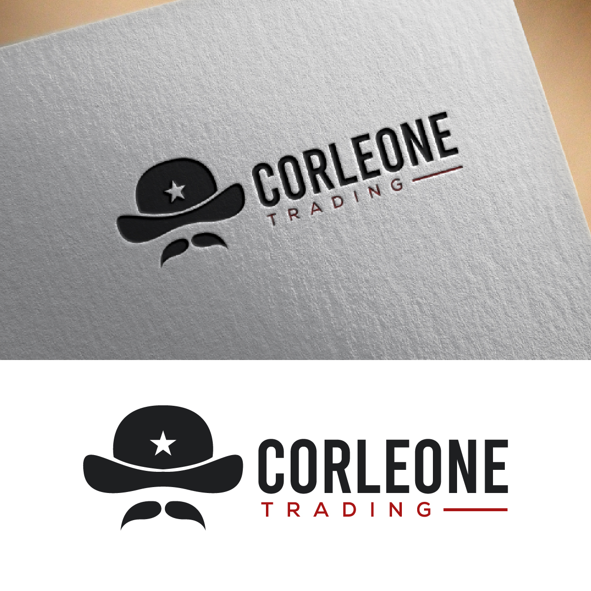 Logo Design by Loknath for this project | Design #34092589