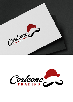 Logo Design by Loknath for this project | Design: #34092742
