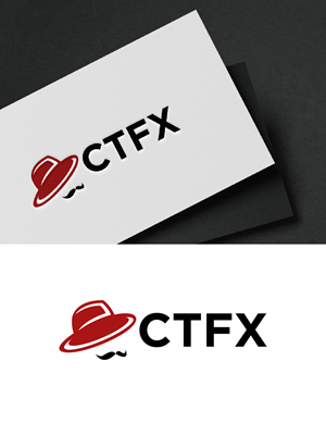 Logo Design by Loknath for this project | Design: #34092743