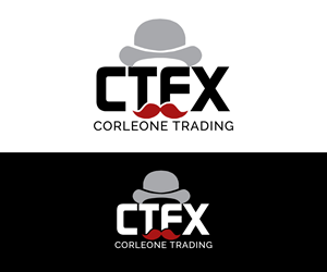 Design de Logo par Kavth pour ce projet | Design : #34122421