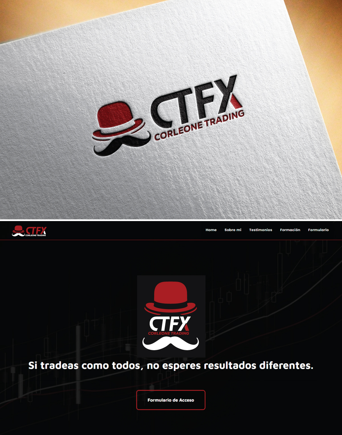 Logo-Design von Logo Stock für dieses Projekt | Design #34091800