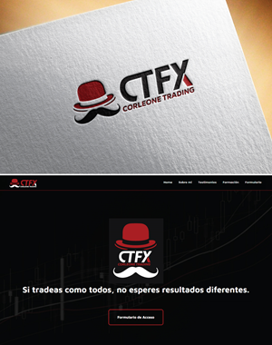 Design de Logo par Logo Stock pour ce projet | Design : #34091800