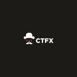 Logo Design by Fortmindz for this project | Design #34091158