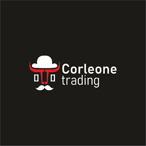 Logo Design by Fortmindz for this project | Design: #34091163