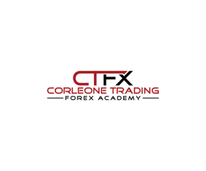 Logo Design by Spark  Design for this project | Design: #34087949