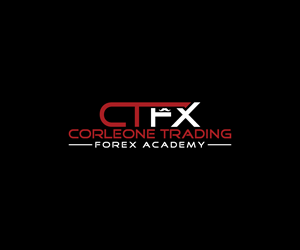 Logo Design by Spark  Design for this project | Design: #34125815