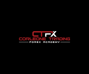 Logo Design by Spark  Design for this project | Design: #34132312