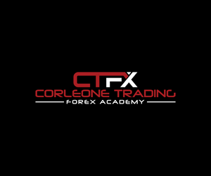 Logo Design by Spark  Design for this project | Design: #34141011